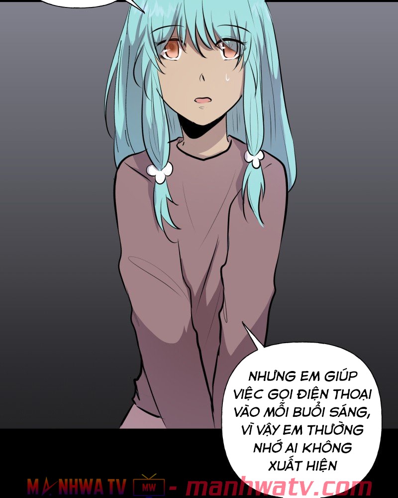 Đọc truyện Trọng sinh mạc thế - Chap 71